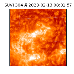 suvi - 2023-02-13T08:01:57.404000