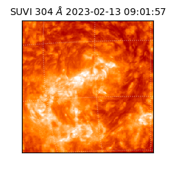 suvi - 2023-02-13T09:01:57.558000