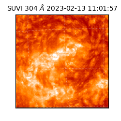 suvi - 2023-02-13T11:01:57.862000