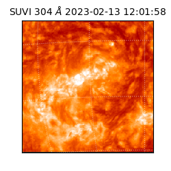 suvi - 2023-02-13T12:01:58.014000