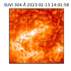 suvi - 2023-02-13T14:01:58.314000
