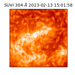 suvi - 2023-02-13T15:01:58.466000