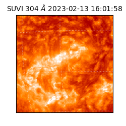 suvi - 2023-02-13T16:01:58.616000