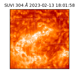 suvi - 2023-02-13T18:01:58.916000