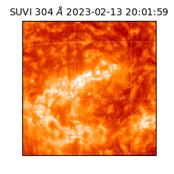suvi - 2023-02-13T20:01:59.220000