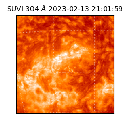 suvi - 2023-02-13T21:01:59.372000