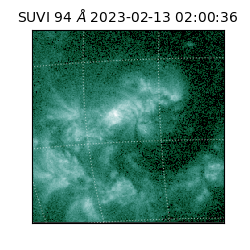 suvi - 2023-02-13T02:00:36.480000