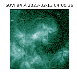 suvi - 2023-02-13T04:00:36.786000