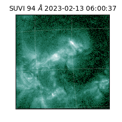 suvi - 2023-02-13T06:00:37.092000