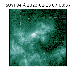 suvi - 2023-02-13T07:00:37.246000