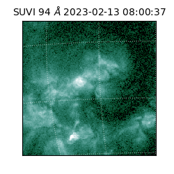 suvi - 2023-02-13T08:00:37.400000