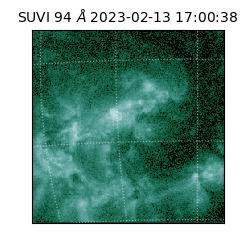 suvi - 2023-02-13T17:00:38.762000