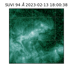 suvi - 2023-02-13T18:00:38.914000