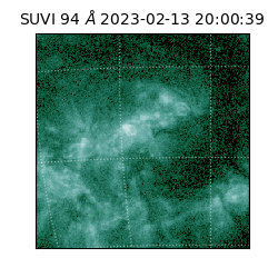 suvi - 2023-02-13T20:00:39.216000