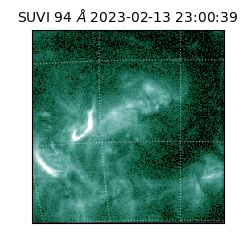 suvi - 2023-02-13T23:00:39.672000