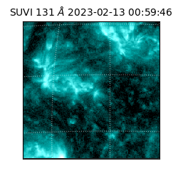 suvi - 2023-02-13T00:59:46.302000