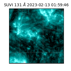suvi - 2023-02-13T01:59:46.456000