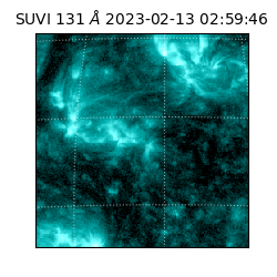 suvi - 2023-02-13T02:59:46.608000