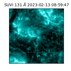 suvi - 2023-02-13T08:59:47.530000