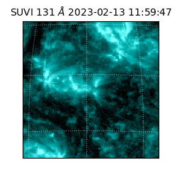 suvi - 2023-02-13T11:59:47.984000