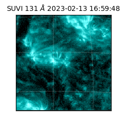 suvi - 2023-02-13T16:59:48.738000