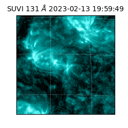 suvi - 2023-02-13T19:59:49.190000