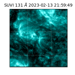 suvi - 2023-02-13T21:59:49.494000