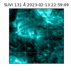 suvi - 2023-02-13T22:59:49.646000
