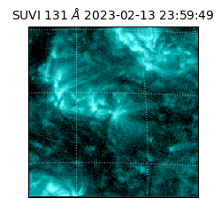 suvi - 2023-02-13T23:59:49.798000