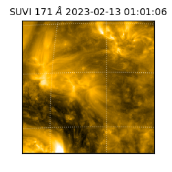 suvi - 2023-02-13T01:01:06.314000