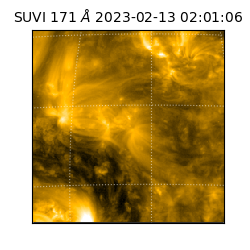 suvi - 2023-02-13T02:01:06.466000