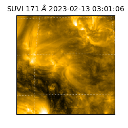 suvi - 2023-02-13T03:01:06.618000