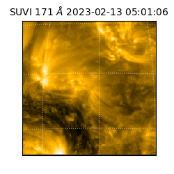 suvi - 2023-02-13T05:01:06.930000