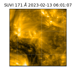 suvi - 2023-02-13T06:01:07.078000