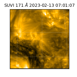 suvi - 2023-02-13T07:01:07.232000