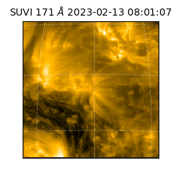 suvi - 2023-02-13T08:01:07.386000