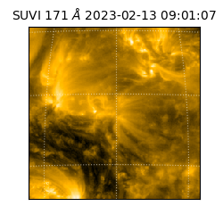 suvi - 2023-02-13T09:01:07.540000