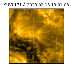 suvi - 2023-02-13T13:01:08.146000