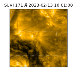 suvi - 2023-02-13T16:01:08.598000