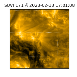 suvi - 2023-02-13T17:01:08.748000