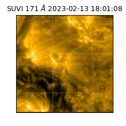 suvi - 2023-02-13T18:01:08.898000