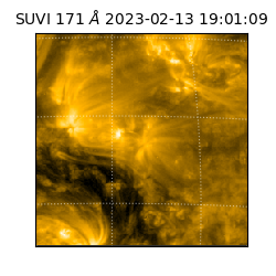 suvi - 2023-02-13T19:01:09.050000