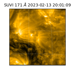 suvi - 2023-02-13T20:01:09.202000