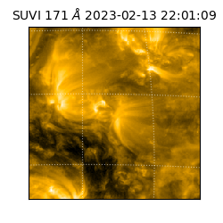 suvi - 2023-02-13T22:01:09.506000