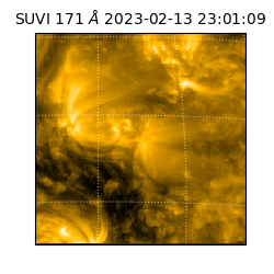 suvi - 2023-02-13T23:01:09.658000