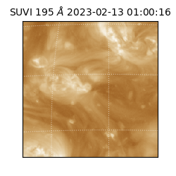 suvi - 2023-02-13T01:00:16.328000