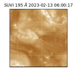 suvi - 2023-02-13T06:00:17.092000