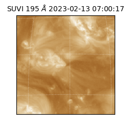 suvi - 2023-02-13T07:00:17.246000