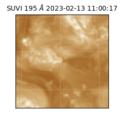 suvi - 2023-02-13T11:00:17.858000