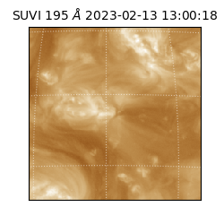 suvi - 2023-02-13T13:00:18.160000